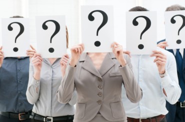 5 вопросов с подтекстом на собеседовании. Как ответить правильно?