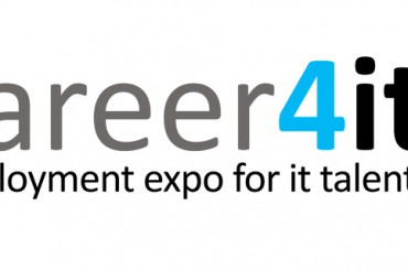 Career4it: международная выставка вакансий для IТ-специалистов