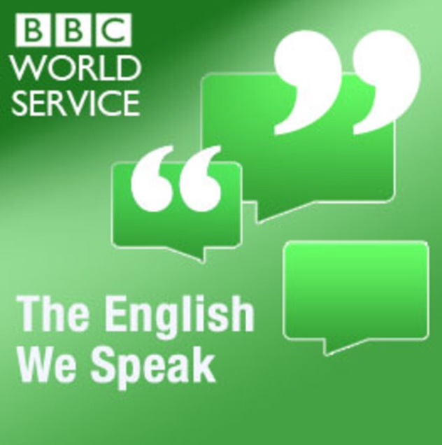 bbc-english