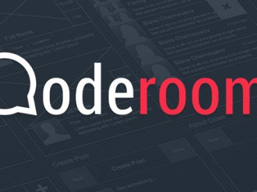 DeviQ сменила название на Qoderoom и выходит на рынок США