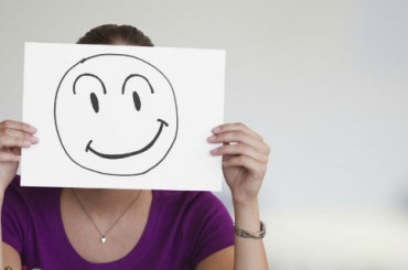 Департамент счастья: как крупнейшие компании борются за благополучие сотрудников