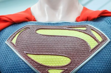 Я – Супермен: 6 важнейших правил для успеха в жизни