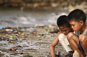 Всемирный банк прогнозирует, что с бедностью будет покончено до 2030 года