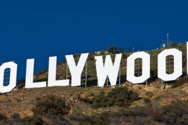 Голливуд обвинили в дискриминации женщин