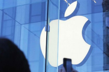 Самые сложные вопросы, которые задают соискателям в Apple