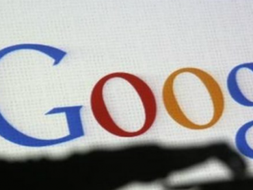 Как увольняют из Google: история бывшего сотрудника
