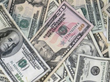 В США запустили краудфандинговую лотерею: счастливчик будет получать $1200 каждый месяц