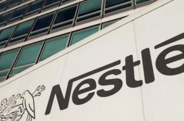 Компания Nestle обнаружила значительные нарушения прав человека в работе своих поставщиков