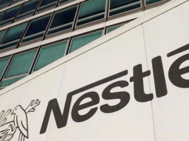Компания Nestle обнаружила значительные нарушения прав человека в работе своих поставщиков