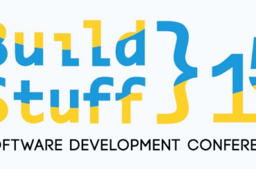 В Киеве пройдет IT-конференция Build Stuff Ukraine