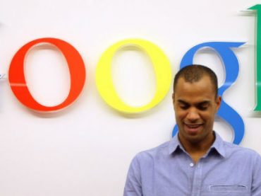 О чем спрашивают на собеседовании в Google: 40 самых каверзных вопросов