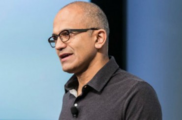 Microsoft пожертвует на благотворительность услуг стоимостью $1 млрд