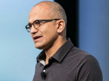 Microsoft пожертвует на благотворительность услуг стоимостью $1 млрд