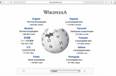 15 лет Википедии: как работает самая популярная энциклопедия в мире