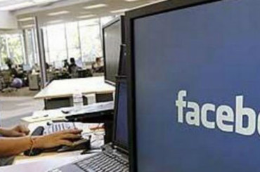 Рекрутеры Facebook назвали свой любимый вопрос на собеседовании