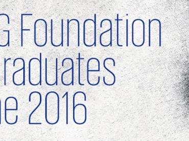 Бесплатная онлайн-программа KPMG Foundation for Graduates Online 2016 от KPMG в Украине