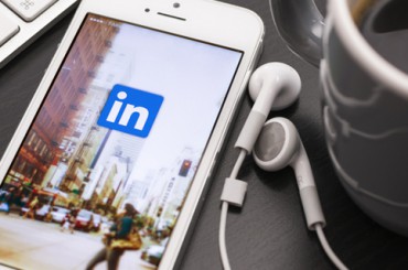 Профессиональная сеть: как с помощью LinkedIn найти работу