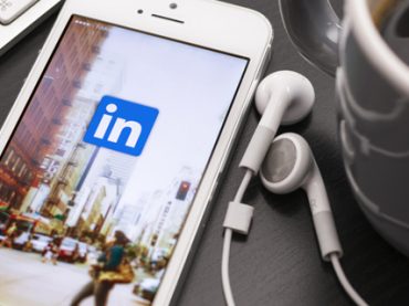 Профессиональная сеть: как с помощью LinkedIn найти работу
