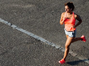 Как начать бегать по утрам: пошаговая инструкция от тренера по триатлону
