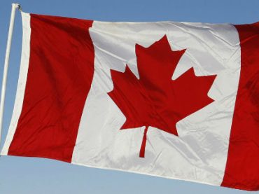 В Канаде протестируют пилотную программу базового дохода