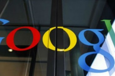 Собеседование в Google: как ответить на самые хитрые и сложные вопросы