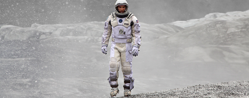 Кочевник Кочевник