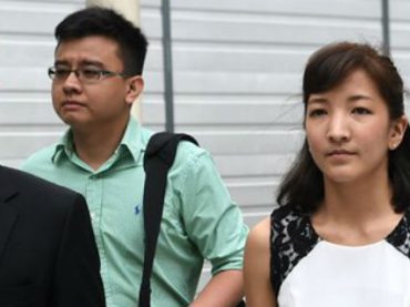 В Сингапуре редактора газеты отправили в тюрьму за публикацию выдуманных историй
