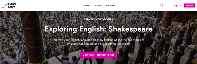 От бизнес-переговоров до Шекспира: 7 онлайн-курсов, которые помогут довести английский до совершенства