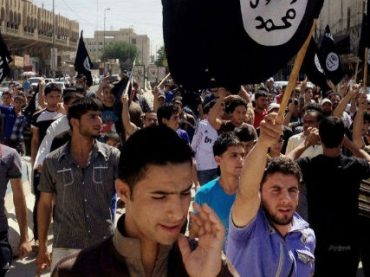 Безработица в арабских странах помогает ИГИЛ вербовать сторонников – опрос