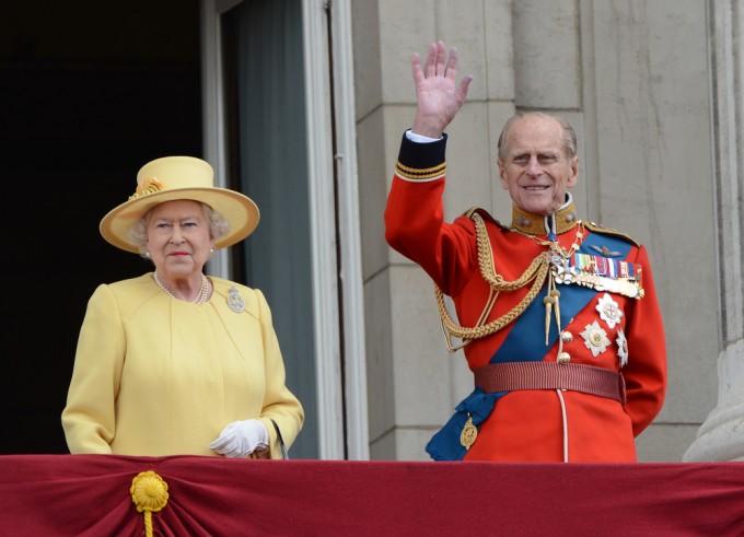 День рождения Елизаветы II: 10 фактов о том, как это быть британской королевой