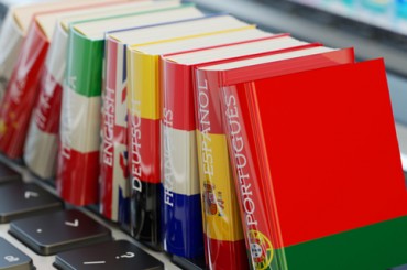Переводчики: где есть работа и какие зарплаты предлагают работодатели