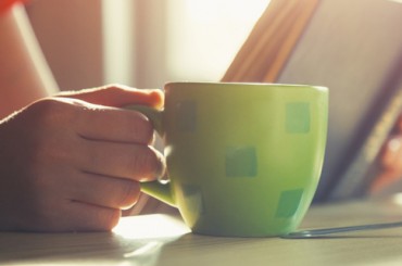 5 простых утренних действий, которые помогут сделать ваш день успешным
