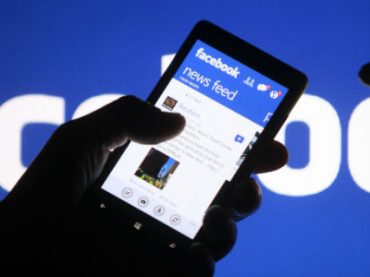 Бывший сотрудник Facebook сравнил культуру компании с Северной Кореей