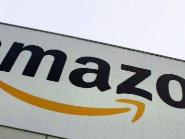 Amazon экспериментирует с четырехдневной рабочей неделей