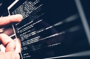 Войти в IT: какие зарплаты предлагают компании тестировщикам