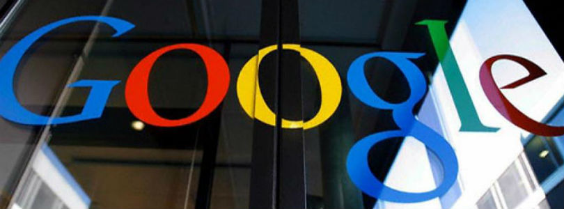 Google празднует 18-летие, хотя никто не уверен в точности даты