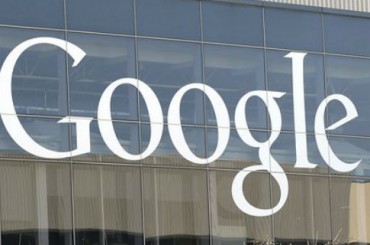 Google «скормил» 11 тысяч книг своему искусственному интеллекту