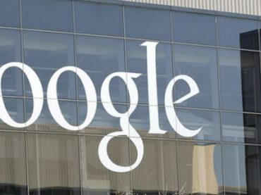 Google «скормил» 11 тысяч книг своему искусственному интеллекту