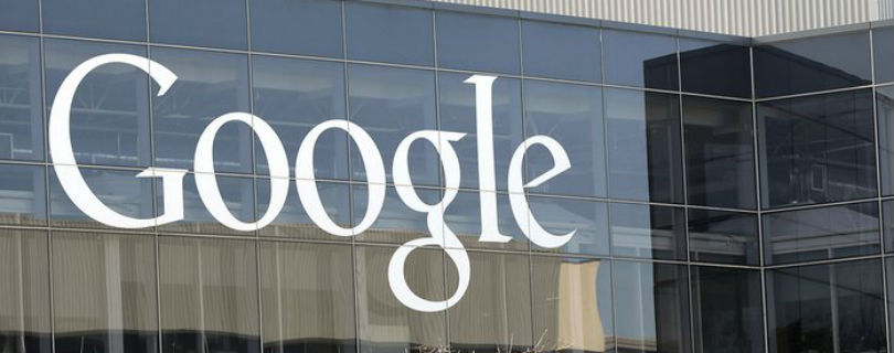 Google «скормил» 11 тысяч книг своему искусственному интеллекту