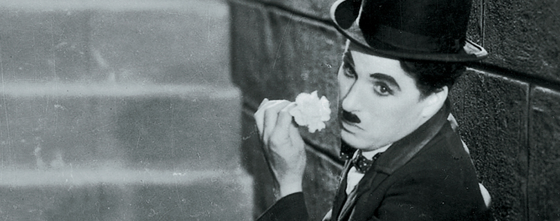 Киноактер Чарли Чаплин: о смехе и слезах в фильмах, отрепетированных драках и создании образов