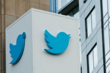 Twitter собирается уволить 9% сотрудников