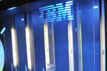 IBM запускает искусственный интеллект для поиска сотрудников