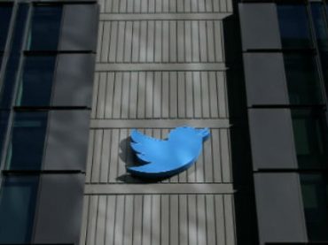 Twitter уволил сотрудника за ненависть к бездомным