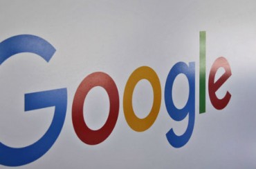 Google обвиняют в слежке за сотрудниками