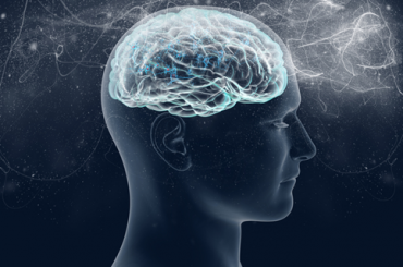 Сила мысли: 5 выступлений о том, как работает наш мозг и память