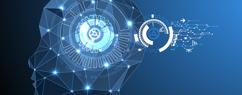 Встреча «Artificial Intelligence / Machine Learning: бизнес-кейсы»