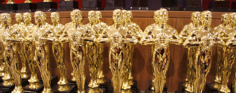 На «Оскаре» изменили правила работы после путаницы с «Ла-Ла Лендом»