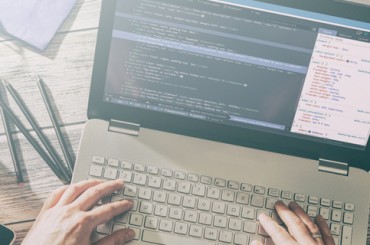 Работа в технологиях: сколько сейчас платят IT-специалистам