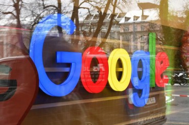 Google разрешил сотрудникам уйти на забастовку в День труда