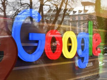 Google разрешил сотрудникам уйти на забастовку в День труда